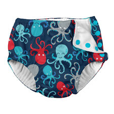 Iplay Swim Diaper Badewindel