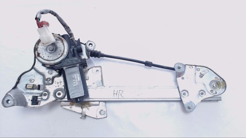 Mazda 626 gf gw - 2.0, gf/gw