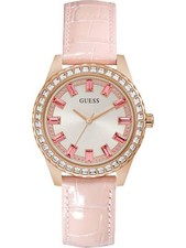 Guess sparkling pink gw0032l2 - guess,