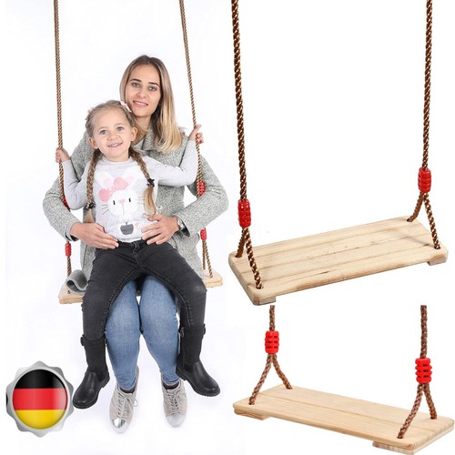 150 holz schaukelsitz - 150,