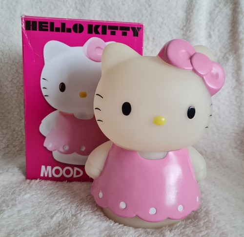 Sanrio hello kitty - sanrio,