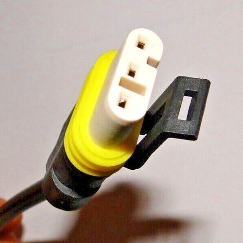 Netz pwm anschluss kabel - pwm,