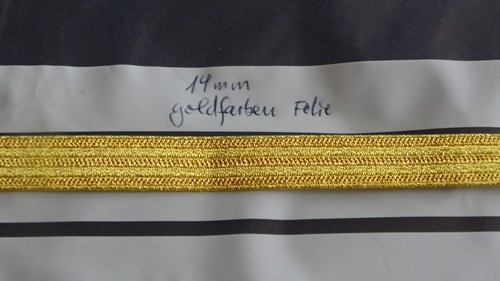 Tresse kriegsmarine für - tresse,