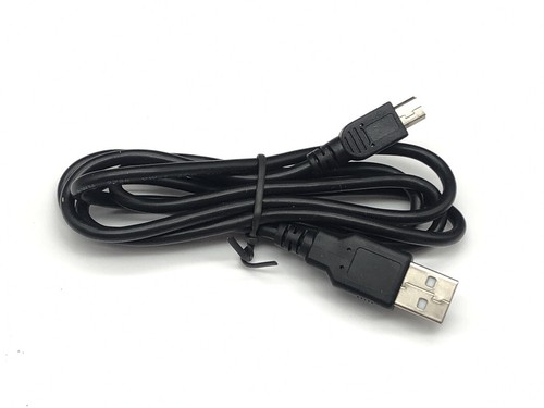 Usb kabel datenkabel - usb, adapter