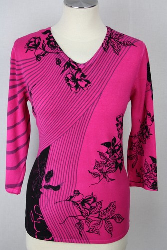 Ovanti damen pullover - damen, pulli