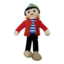 Playmobil Playmobil Fun Park