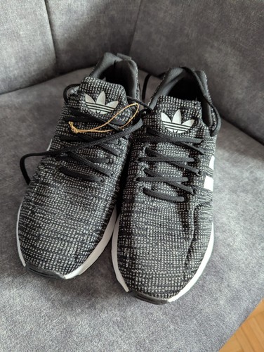 Adidas sneaker damen - ,,