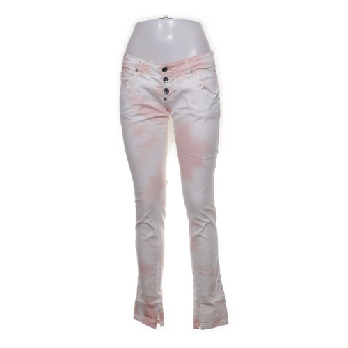 Please jeans größe 40 - jeans,, größe: