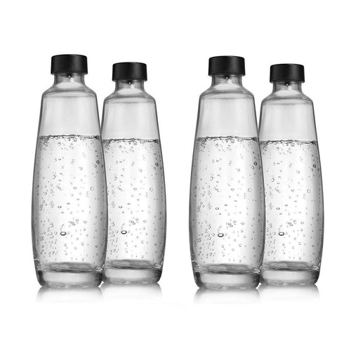 Original sodastream duo - sodastream,