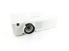 Panasonic PT-VX400E LCD-Beamer