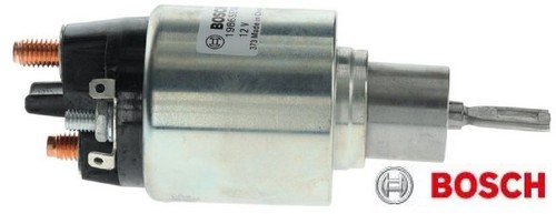 Bosch 1986se1813 - bosch,