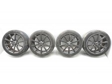 Mazda miata 2006 18 - miata,