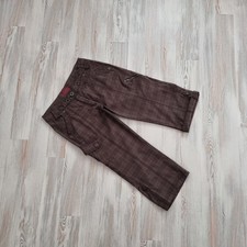 Cargohose bermuda - cargohose,