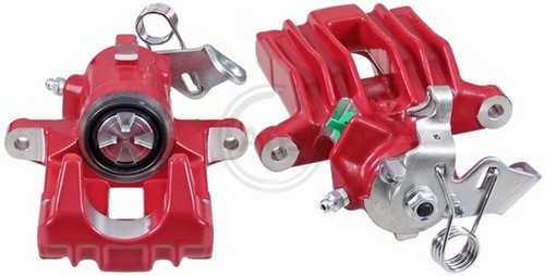 Bremssattel 520462c3 - a.b.s.,