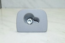 Opel Astra H Caravan Halter