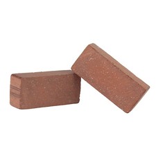 2x Bremsbelag Bremsklötze