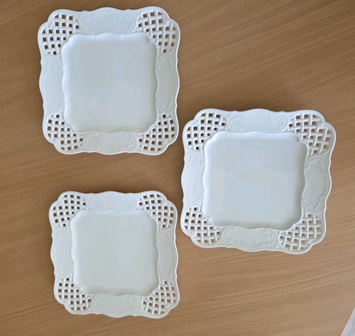 3×quadratisches