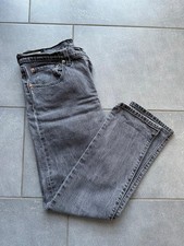 Levi’s 501 Jeans W30 L28