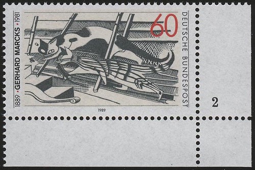 1410 gerhard marcks - **, fn2