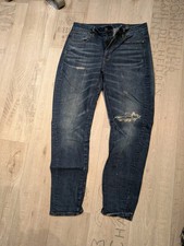 G-Star Arc 3D mid Boyfriend