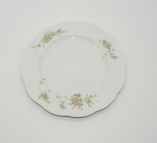 Kuchenteller 20 cm von