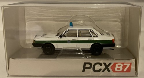 Pcx audi limousine - audi,