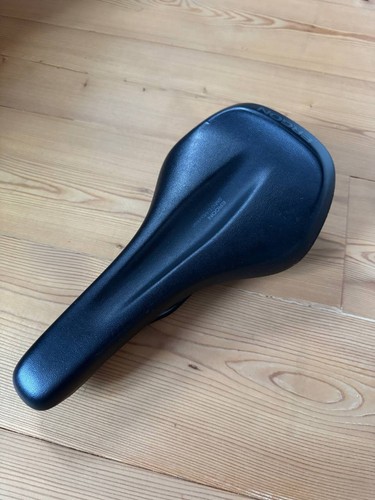 Ergon sm10 stealth - ergon,