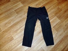 McKINLEY AQUAMAX Damen