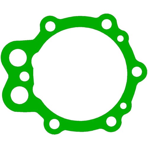 Zylinderfußdichtung für moto - zylinderfußdichtung,