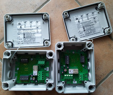 ESSER / Honeywell
