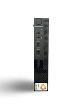 Dell Optiplex 9020 i7-4790