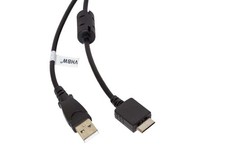 USB-Kabel für Sony Walkman