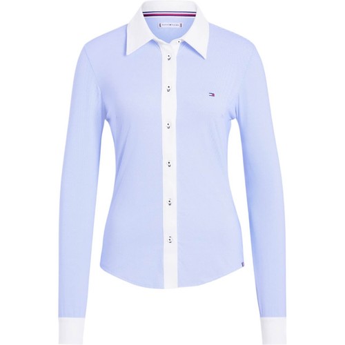 Turniershirt damen essex - damen,