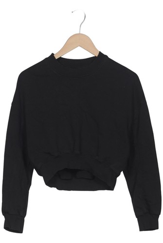 Sweater damen - h&m,