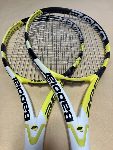 Babolat aero pro drive - babolat, drive+