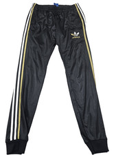 adidas Originals Damen