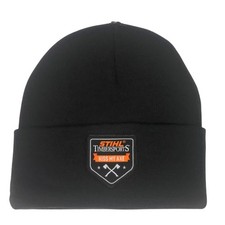Stihl mütze timbersports - mütze,