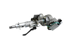 Lenkhilfe Lenksäule elektrisch für Hyundai I20 GB 16-21 56300-C8100 141TKM!!!