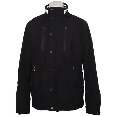 Engbers jacke herren - engbers,,