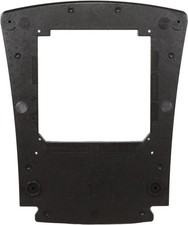 Truma Adapterrahmen für Klimaanlagen Aventa compact 2. Generation Ducato 1669384