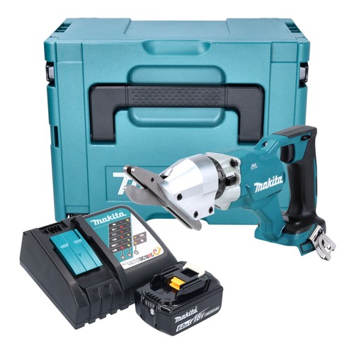 Makita djs 800 rg1j - 800,