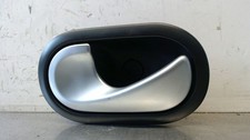 Türinnengriff  L 8200028487