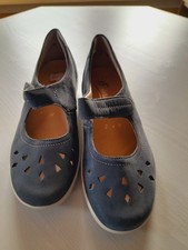 Damenschuhe von Semler, NEU