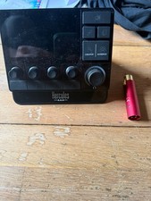 Hercules Stream 200 XLR Pro