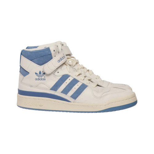 Adidas basketballschuhe - adidas,,