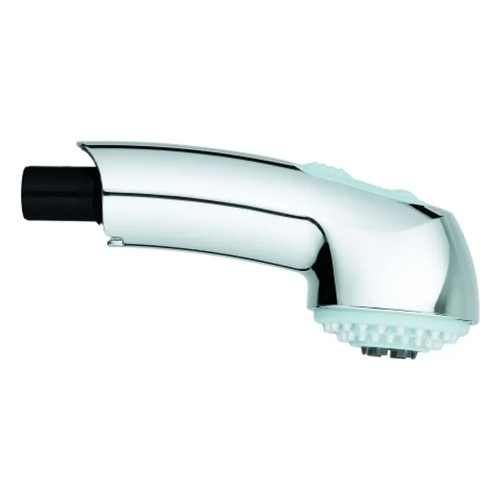 Grohe spülbrause chrom - spülbrause,,