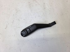 Saab 9-3 Ver2 2006 Schalter