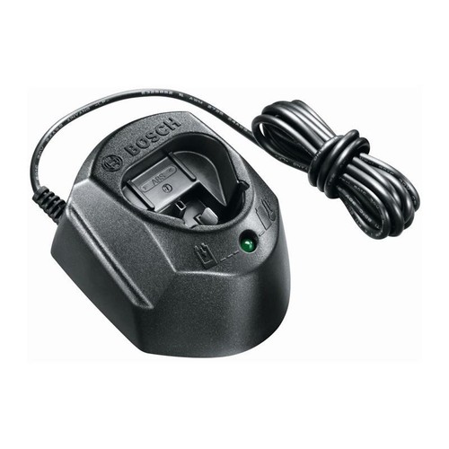 Bosch professional gal - professional, 1210