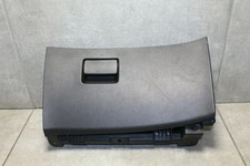 Handschuhfach Ablagefach Staufach Fach Opel Zafira C Tourer Facelift