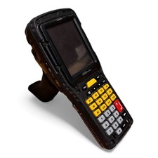 PSION TEKLOGIX OMNII XT15 7545